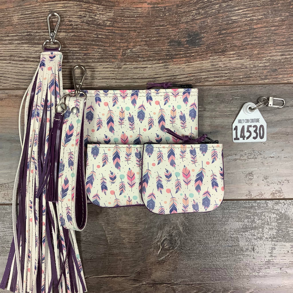 Matchtastic Set #14530