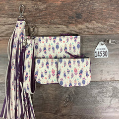 Matchtastic Set #14530