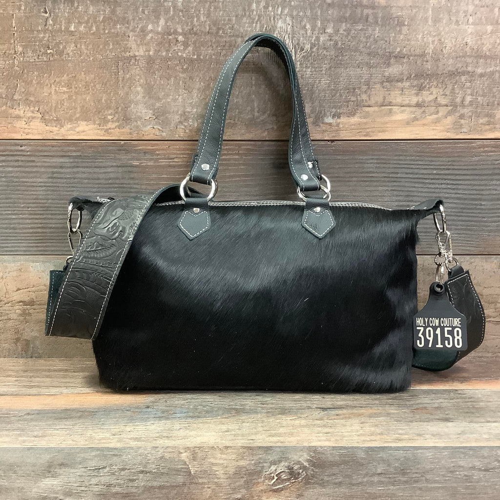 Designer Crossover Hybrid #39158