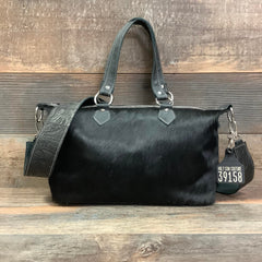 Designer Crossover Hybrid #39158