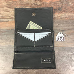 Bandit Wallet  - #14534