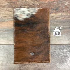 Bandit Wallet  - #14458