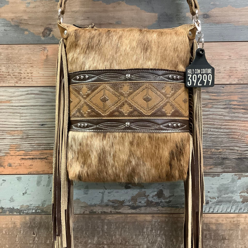 Mini Bagpack - #39299