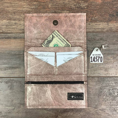 Bandit Wallet  - #14570