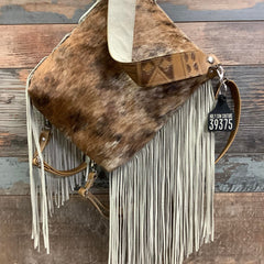 Mini Bagpack - #39375