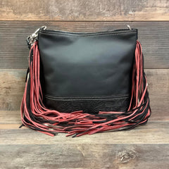 Mini Messenger - #37524