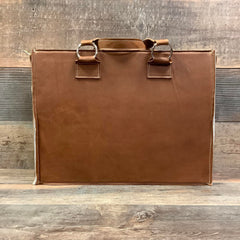 Get Outta Town Hybrid Tote - #39142