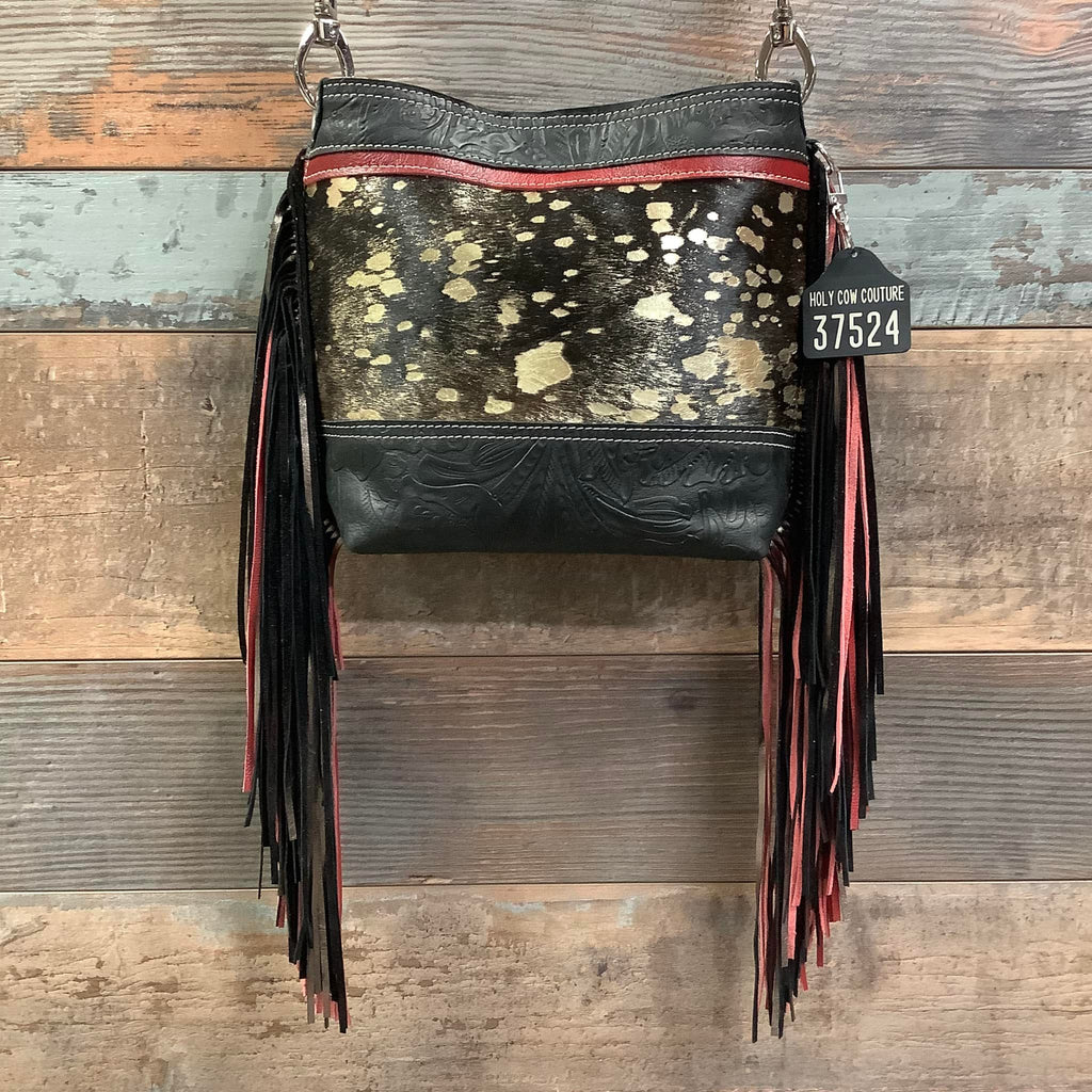 Mini Messenger - #37524
