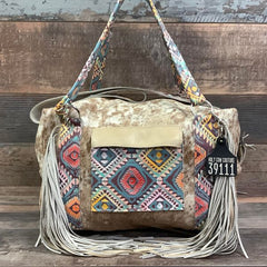 Denton Duffle - #39111