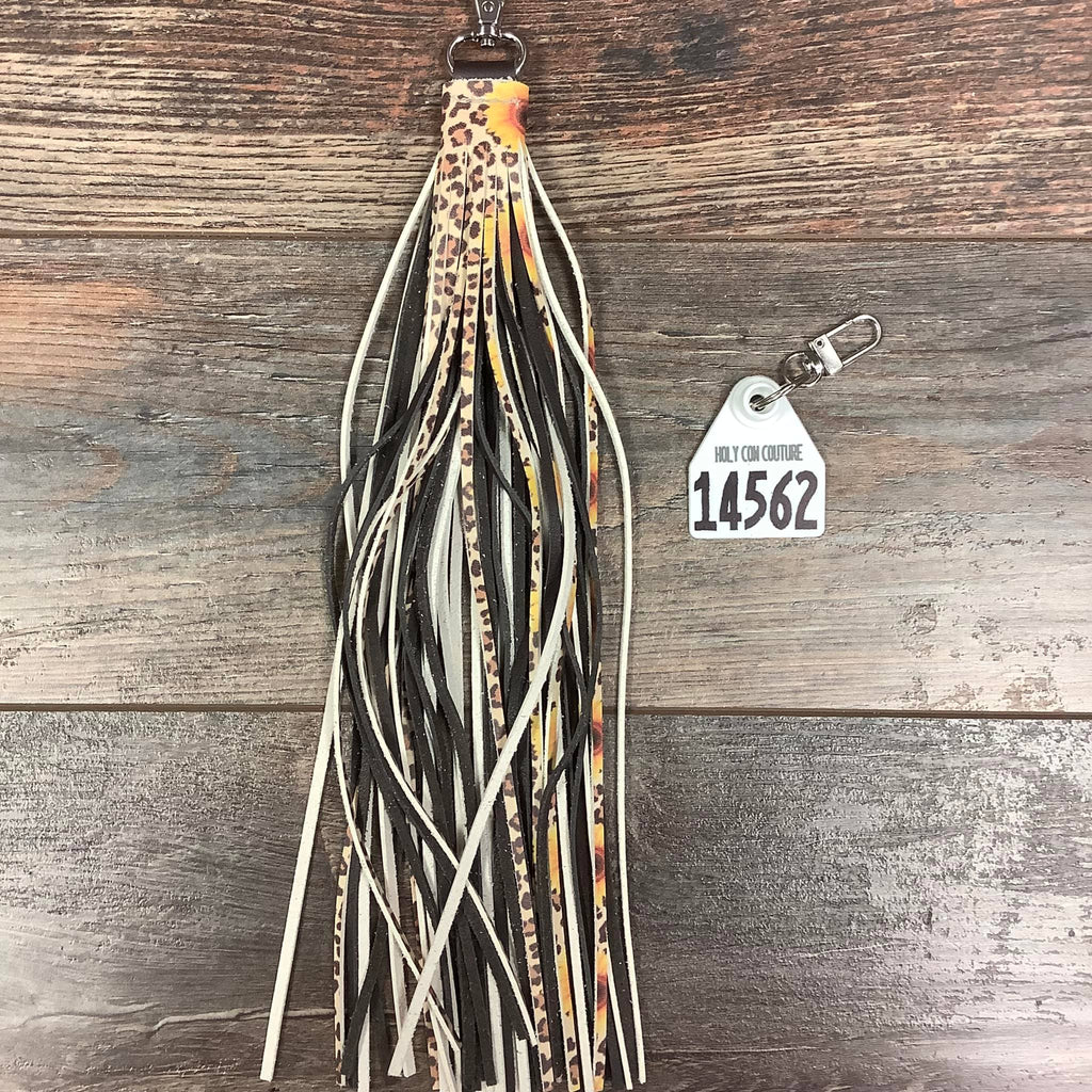 Matchtastic Set #14562