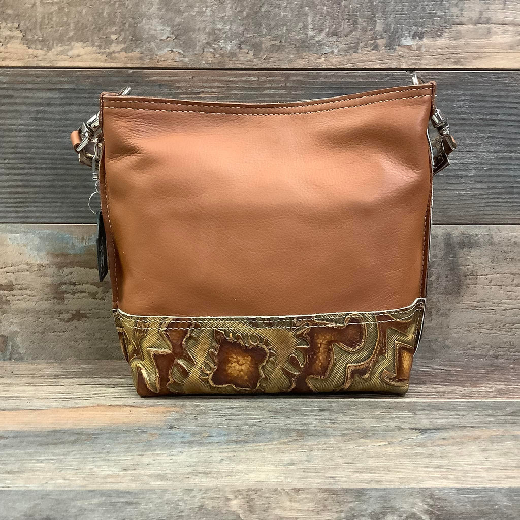 Mini Messenger - #37636