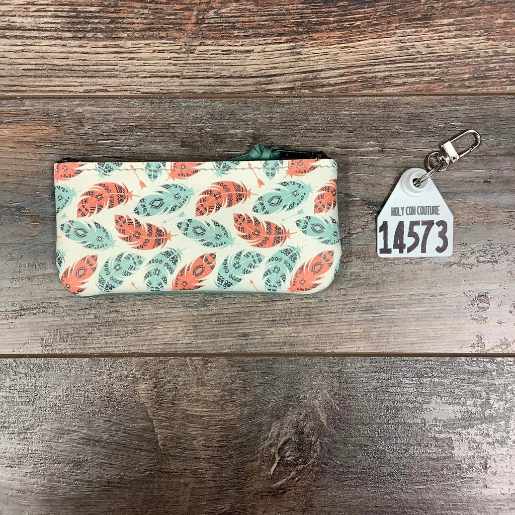 Matchtastic Set #14573