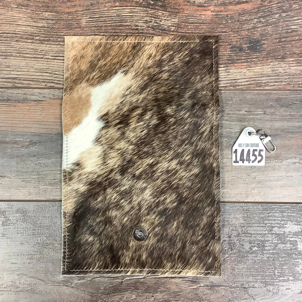 Bandit Wallet  - #14455