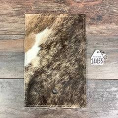Bandit Wallet  - #14455