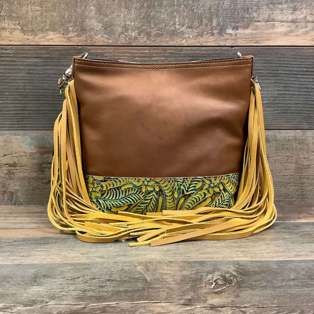 Mini Messenger - #37622