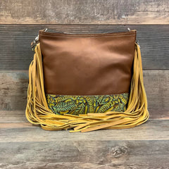 Mini Messenger - #37622