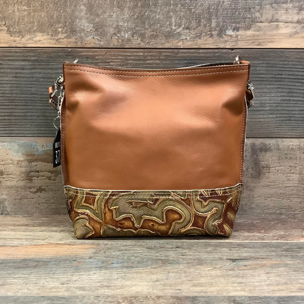 Mini Messenger - #37455