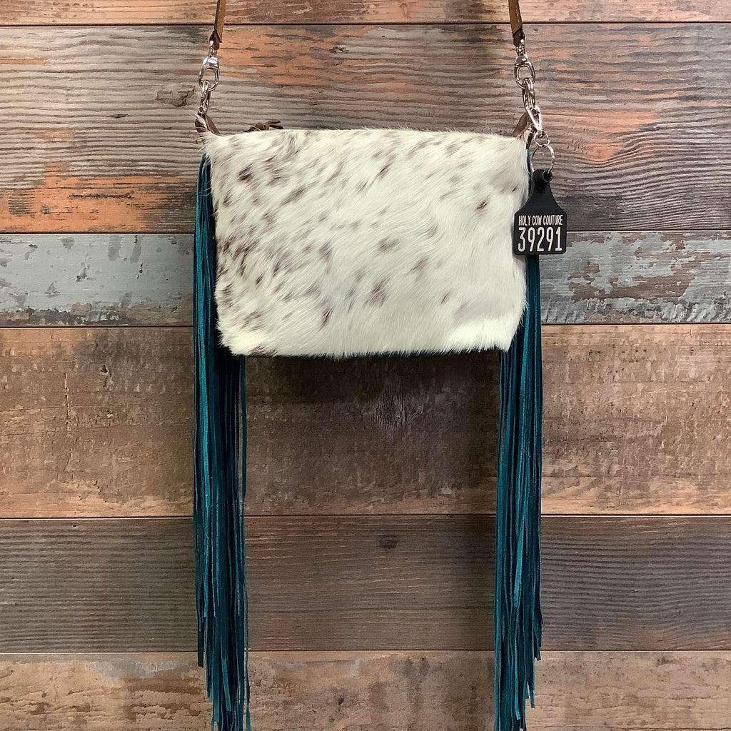 Mini Designer -18" Fringe #39291