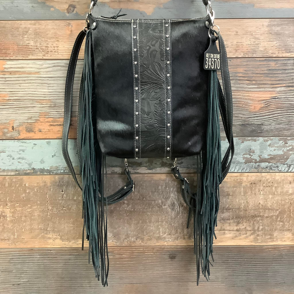 Mini Bagpack - #39370