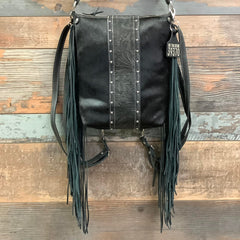 Mini Bagpack - #39370