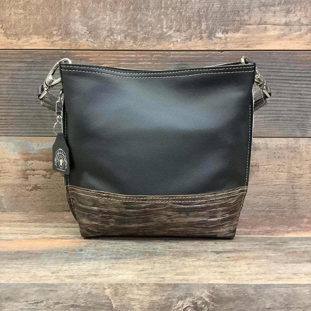 Mini Messenger - #37436