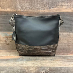 Mini Messenger - #37436