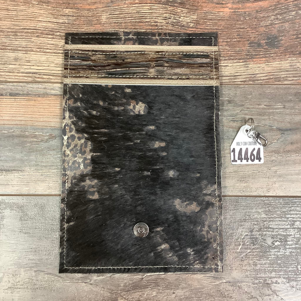 Bandit Wallet  - #14464