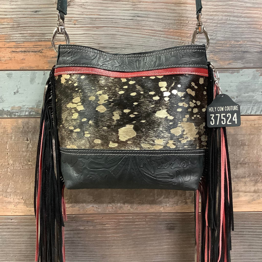 Mini Messenger - #37524