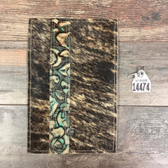 Bandit Wallet  - #14474