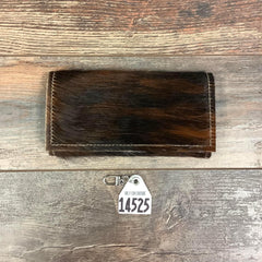 Bandit Wallet  - #14525