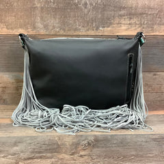 Designer 18" Fringe #38649