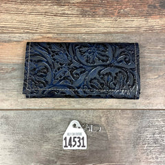 Bandit Wallet  - #14531