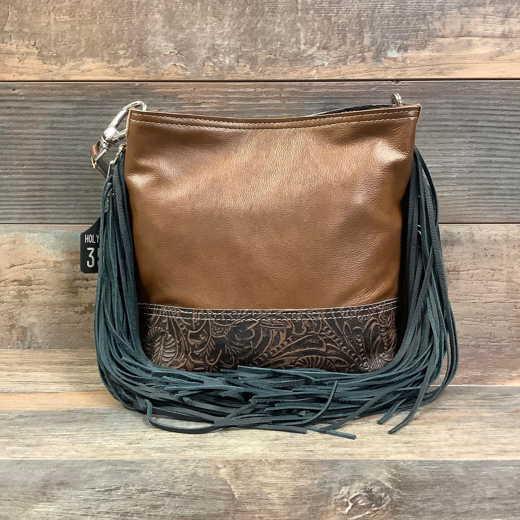 Mini Messenger - #35922