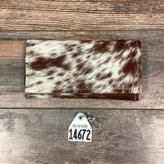 Bandit Wallet  - #14672