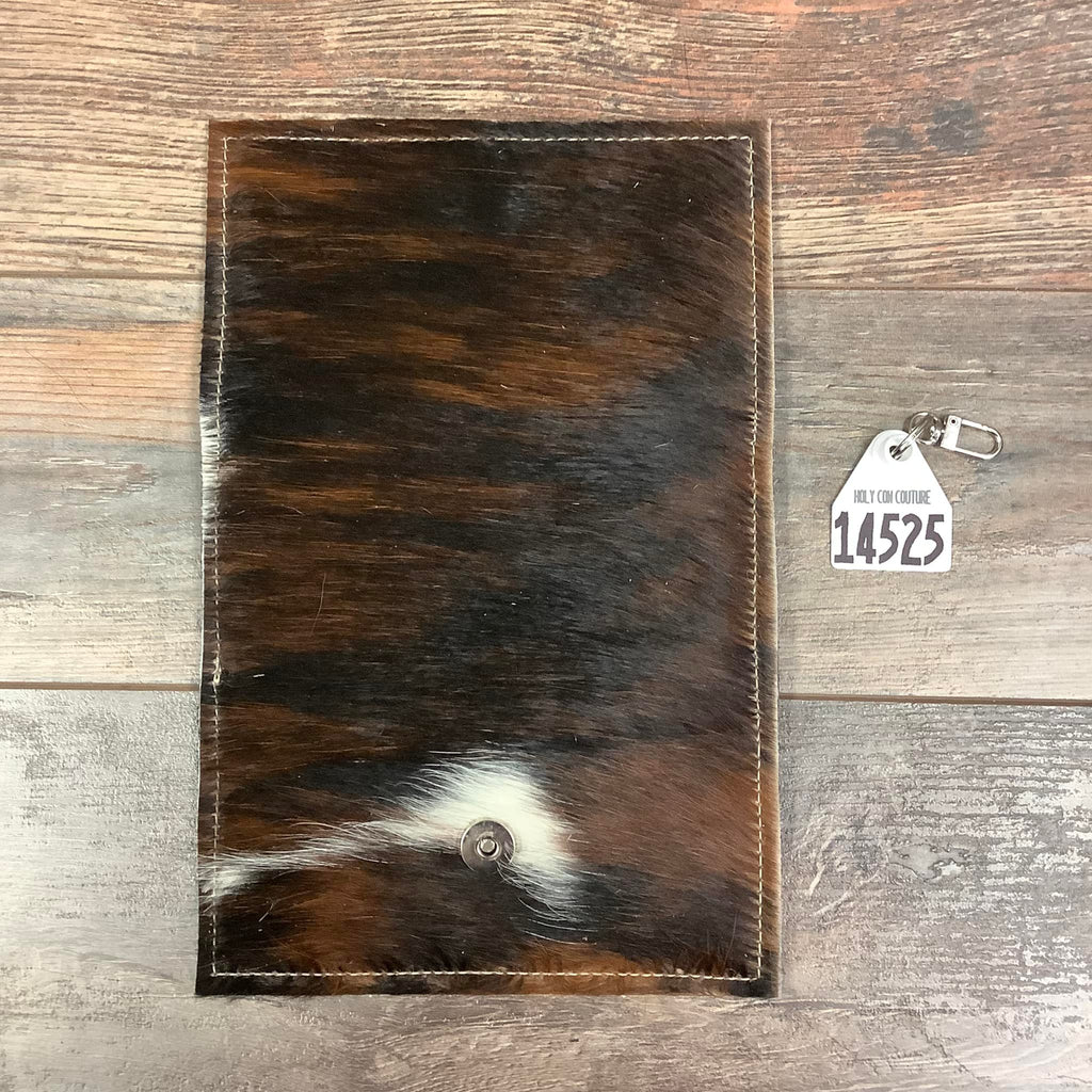 Bandit Wallet  - #14525