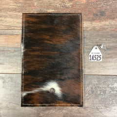 Bandit Wallet  - #14525