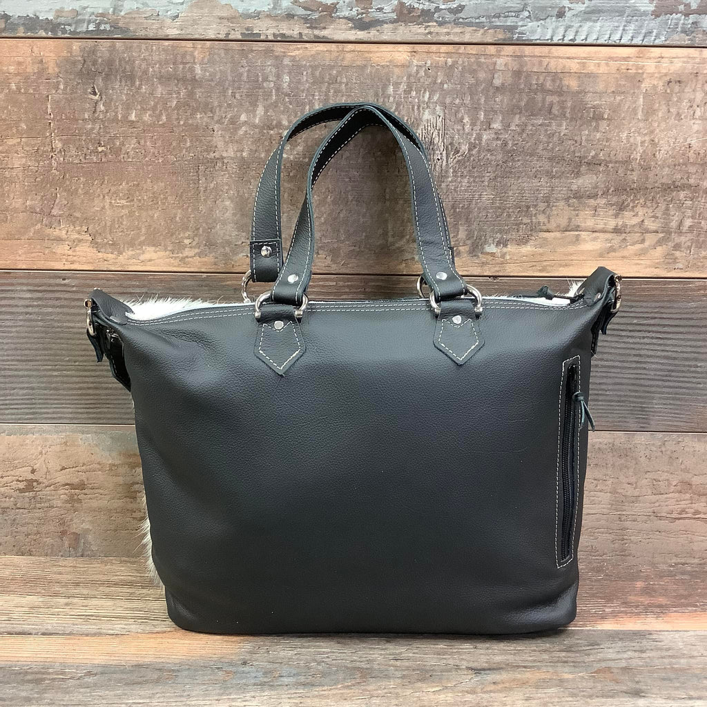 Designer Hybrid #38669