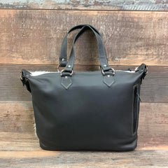 Designer Hybrid #38669