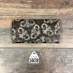 Bandit Wallet  - #14438