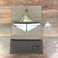 Bandit Wallet  - #14438