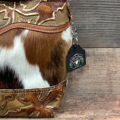 Mini Messenger - #37636