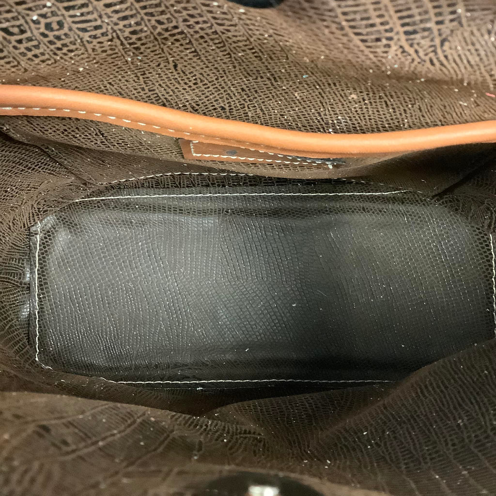 Mini Messenger - #37455