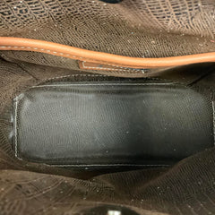Mini Messenger - #37455