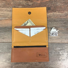Bandit Wallet  - #14532