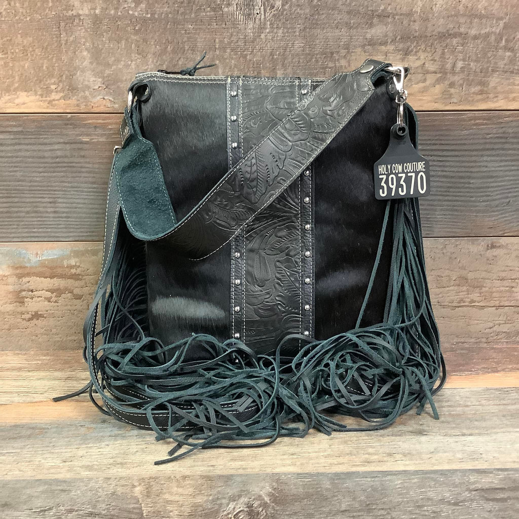 Mini Bagpack - #39370
