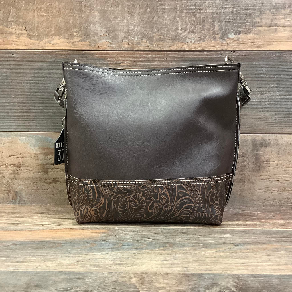 Mini Messenger - #37698