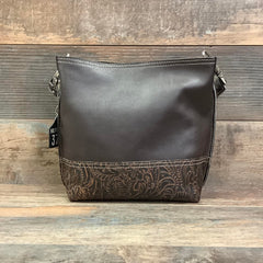 Mini Messenger - #37698