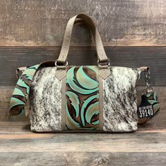 Designer Crossover Hybrid #39140