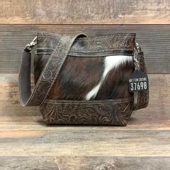 Mini Messenger - #37698