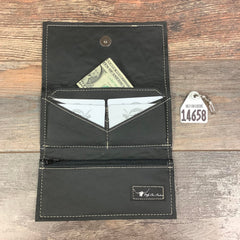 Bandit Wallet  - #14658